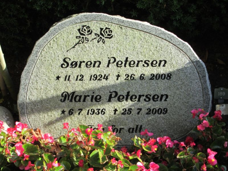Marie Petersen.JPG